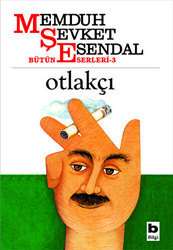 Otlakçı - 1