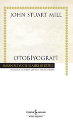 Otobiyografi - 1