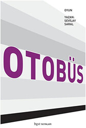 Otobüs - 1