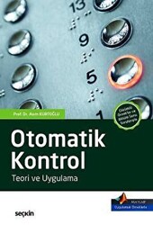 Otomatik Kontrol - 1