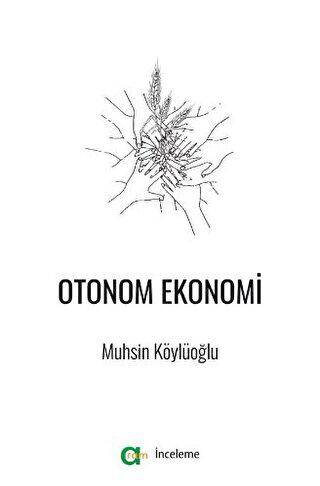 Otonom Ekonomi - 1