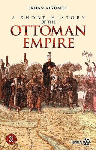 Ottoman Empire - 1