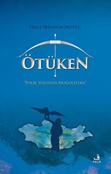 Ötüken - 1