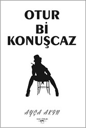 Otur Bi Konuşcaz - 1