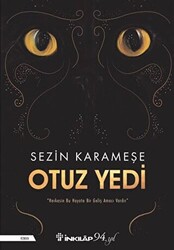 Otuz Yedi - 1