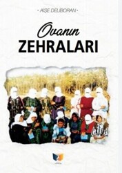 Ovanın Zehraları - 1