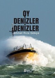 Oy Denizler Denizler - 1