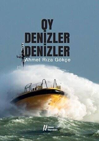 Oy Denizler Denizler - 1