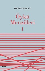 Öykü Menzilleri 1 - 1