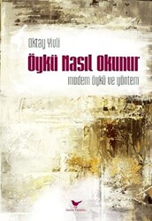 Öykü Nasıl Okunur - 1