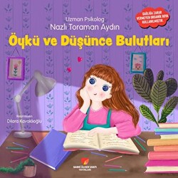 Öykü ve Düşünce Bulutları - 1