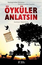 Öyküler Anlatsın - 1