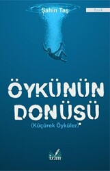 Öykünün Dönüşü - 1