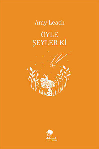 Öyle Şeyler ki - 1