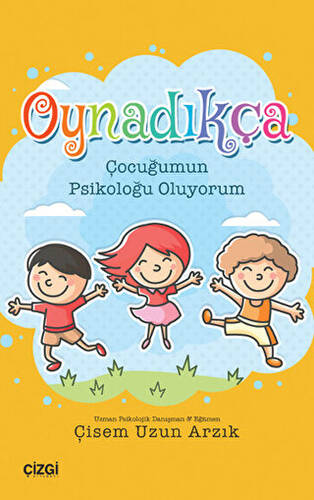 Oynadıkça - 1