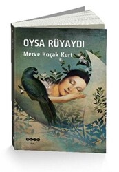 Oysa Rüyaydı - 1