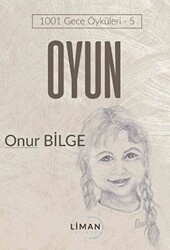 Oyun - 1001 Gece Öyküleri 5 - 1