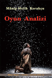 Oyun Analizi - 1