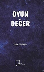 Oyun Değer - 1