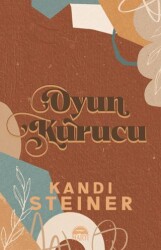 Oyun Kurucu - 1