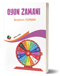 Oyun Zamanı - 1