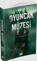 Oyuncak Müzesi 1 - 1