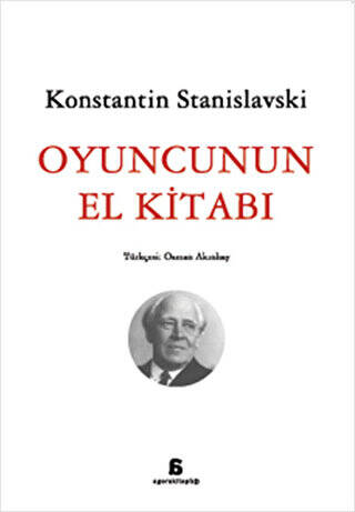 Oyuncunun El Kitabı - 1