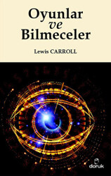 Oyunlar ve Bilmeceler - 1