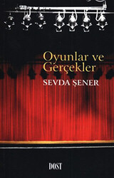 Oyunlar ve Gerçekler - 1