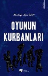 Oyunun Kurbanları - 1