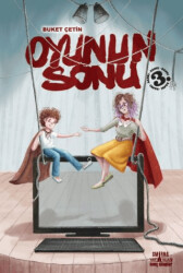 Oyunun Sonu - 1