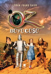 Oz Büyücüsü - 1