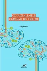 Öz - Düzenlemeli Öğrenme Becerileri - 1