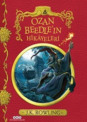 Ozan Beedle`ın Hikayeleri - 1