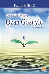 Ozan Gözüyle - 1