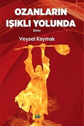 Ozanların Işıklı Yolunda - 1