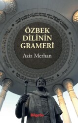 Özbek Dilinin Grameri - 1