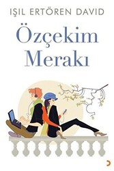 Özçekim Merakı - 1