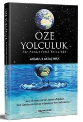 Öze Yolculuk - 1