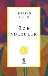 Öze Yolculuk - 1