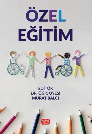 Özel Eğitim - 1