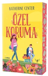 Özel Koruma - 1