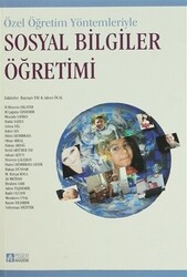 Özel Öğretim Yöntemleriyle Sosyal Bilgiler Öğretimi - 1