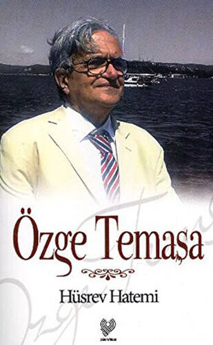 Özge Temaşa - 1