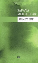 Özgün Bir Toplum Kurucu Mehmet Akif - 1