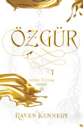 Özgür - 1