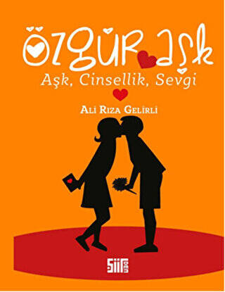 Özgür Aşk - 1