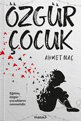 Özgür Çocuk - 1