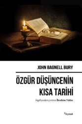 Özgür Düşüncenin Kısa Tarihi - 1