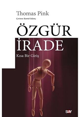 Özgür İrade - 1